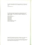 Chr. de Bont  & A.D.M. Veldhorst - Atlas van perceelsnamen in het Gelders Rivierengebied Deel 1 : De Midden-Betuwe