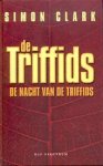 Clark, Simon - De Nacht van de Triffids