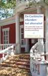 W. van Lit - De Caribische eilanden: het alternatief
