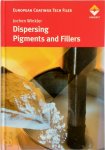Jochen Winkler - Dispersing Pigments and Fillers