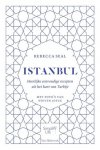 Rebecca Seal 108709 - Istanbul heerlijke eenvoudige recepten uit het hart van Turkije
