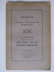  - Orgaan der Indische Krijgskundige Vereeniging