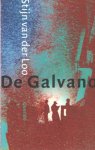 Loo, Stijn van der - De Galvano
