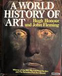 Hugh Honor and John Fleming - A world history of art
