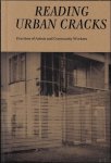 Riet Steel ; Elly Van Eeghem - Reading Urban Cracks : practices of artists and community workers
