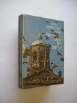 red - Kunstreisboek voor Nederland in beeld (352 alfabetische gerangschikte foto's met ondertiteling)