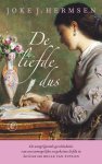 Joke J. Hermsen - De Liefde Dus