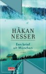 Håkan Nesser - Een Brief Uit Munchen