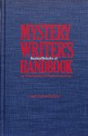 Diversen - Mystery Writer's Handbook