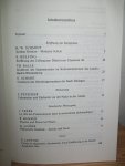Schmidt, H. W. & Wülfing, P. (ed.) - Antikes Denken - Moderne Schule. Beiträge zu den antiken Grundlagen unseres Denkens