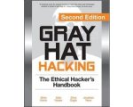 Shon Harris - Gray Hat Hacking