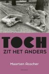 Maarten Asscher - Toch zit het anders