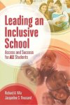 Richard A. Villa - Leading an Inclusive School