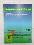 Pohl, Thomas: - Fertigungsqualität und Umformbarkeit laserstrahlgeschweißter Formplatinen aus Aluminiumlegierungen :