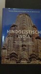 Stierlin, H. - Hindoe?stisch India. Tempels en heiligdommen van Khajuraho tot Madurai.
