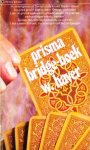 Haver, W. - Prisma Bridgeboek