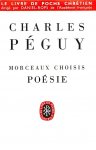 Peguy, Charles - Morceaux choisis