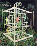 EVENS, Brecht - Brecht Evens - The Making Of. EVENS, Brecht - Brecht Evens - The Making Of.