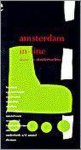 [{:name=>'V.W. Vos', :role=>'A01'}, {:name=>'D. van den Beukel', :role=>'A12'}, {:name=>'Hannah Jansen', :role=>'A12'}] - Amsterdam In-Line