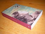Nancy Richler - De oorlogsbruid Nancy Richler - De oorlogsbruid