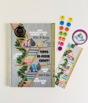 Janne de Jong - Super-de-Puper GROOT!