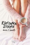 Seren J. Smedts - Kartonnen sterren