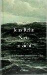 Jens Rehn - Niets in zicht