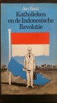 Bank - Katholieken en de indonesische revolutie