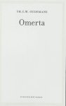 Th.C.W. Oudemans - Omerta