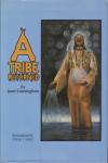 Cunningham, Janet - A Tribe Returned, 217 pag. hardcover + stofomslag, goede staat (persoonlijke opdracht op titelpagina geschreven)