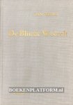 Mens, Jan - De Blinde Weerelt
