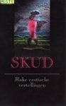 Rasch, Gerard - Skud. Rake erotische vertelli9ngen Rasch, Gerard - Skud. Rake erotische vertelli9ngen
