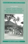 WARREN, Carol - Adat and Dinas. Balinese Communities in the Indonesian State.