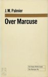 J.M. Palmier 227769 - Over Marcuse