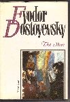 Dostoyevsky, Fyodor - The Idiot (Book I and II of II)