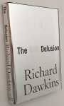 Dawkins, Richard, - The God delusion