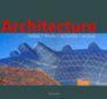 C.C.M Mathewson - Architecture Today C.C.M Mathewson - Architecture Today