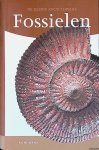 Chaumeton, Hervé - De kleine encyclopedie: Fossielen
