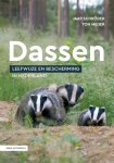 Jaap Schröder; Ton Meijer - Dassen
