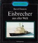 Germanischer Lloyd Berlin - Germanischer Lloyd Berlin 1867-1927
