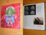 Denis Le Bihan - Brein in beeld op verkenning in de menselijke hersenen