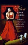 J. Galema - Diva