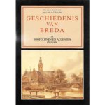 Duyghuisen - Geschiedenis van Breda III Hoofdlijnen en Accenten 1795-1960