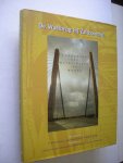 Witteveen-Jnsen, M., en anderen, red. - De Waalbrug bij Zaltbommel. Knooppunt van water, wegen en wonen