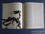 Freddy De Vree / Maurice Wyckaert. - Maurice Wyckaert. Paleis voor Schone Kunsten, Brussel, 23/4 - 8/6 1986.
