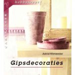 Astrid Ritmeester - Gipsdecoraties