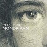 Marjan van Heteren - Mysterie Mondriaan