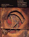 David A. Taylor - Business Engineering With Object Technology