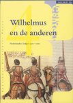 Marijke Barend 116619, Karel Bostoen 101577, Lisa van Gemert - Wilhelmus en de anderen Nederlandse liedjes 1500-1700