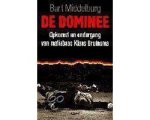 Bart Middelburg - De Dominee